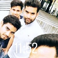 Khan Irfan