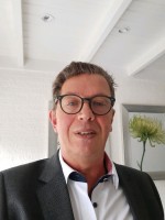 Ad Van Gastel