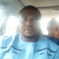 Ade Kings