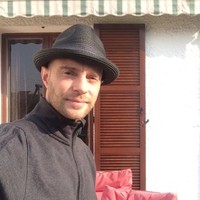 Clément Othelet