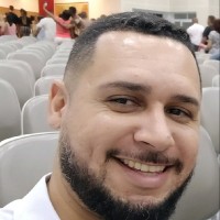 Helder Ribeiro