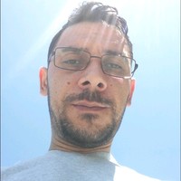 Recep Yıldız