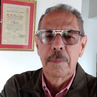 ELI SAUL CHUECOS LARA