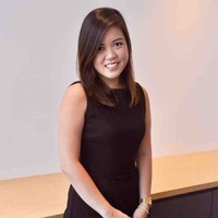 Elaine Kwan