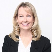 Michele Van Epps