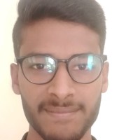 Hareesh A