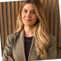 Alecia Jäger
