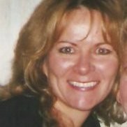 Sandra McHugh
