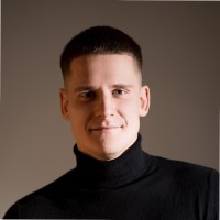 Marius Matulis