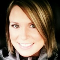 Jody Jenkins