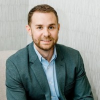 Bryan Peebles, CPFA