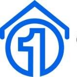 Option One Builders