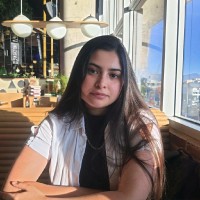 Karen Daniela Torres Quitián