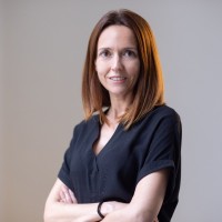 Ruth Lizondo Manzanera