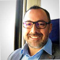 Gustavo Adolfo Corredor