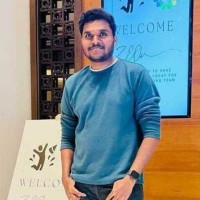 Vignesh Velan