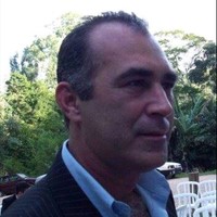 claudio salmazo