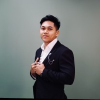 John Moises Pesigan
