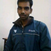 Mohan V