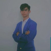 Yosua Sonoto
