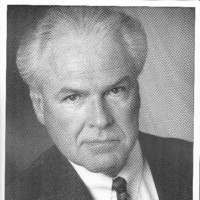 Preston Horstman