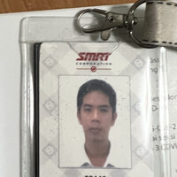 Thi Han Min Zaw