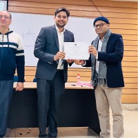 Amit Kumar Gupta