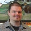Shawn Nemeth