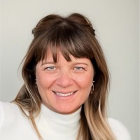 Pina Mazzarello