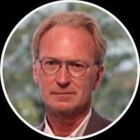 Arnaud Ruffat