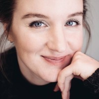 Jacqueline F.