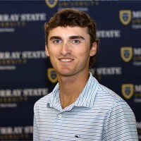 Tyler Leachman