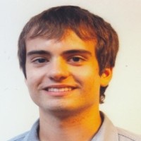 Rafael Ometto do Amaral