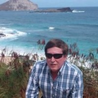 Mark Grubb