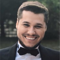 Mert Mustafa Avci