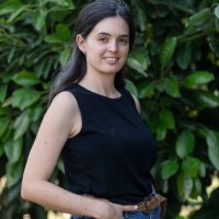 Lilach Gonen