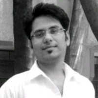 Kanhaiya Kumar
