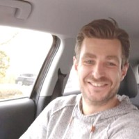 Marco Visman