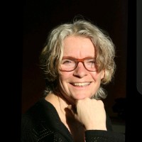 Mirke van Kessel