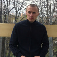 Александр Данилов
