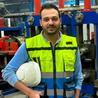 Mahmoud Abdelaal