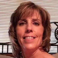 Denise Gish