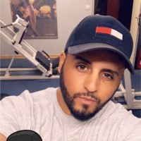 Akim Zouaoui