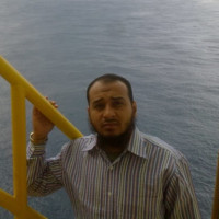 Ibrahhem Fawzy