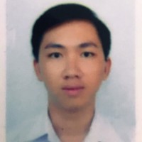 Nguyen Tai