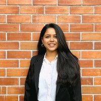 Tripti Sharma