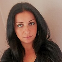 Rasha Shehab