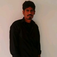 Chandrakanth Nallala