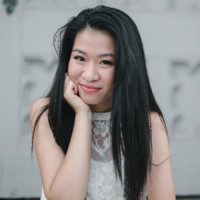 Christy Zheng