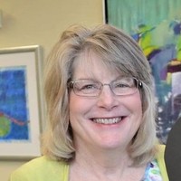 Colleen Kenney